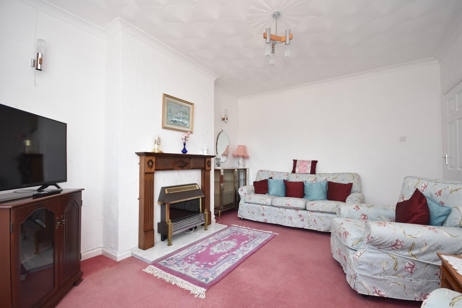 119 Redlands Road, Penarth, CF64 2WG